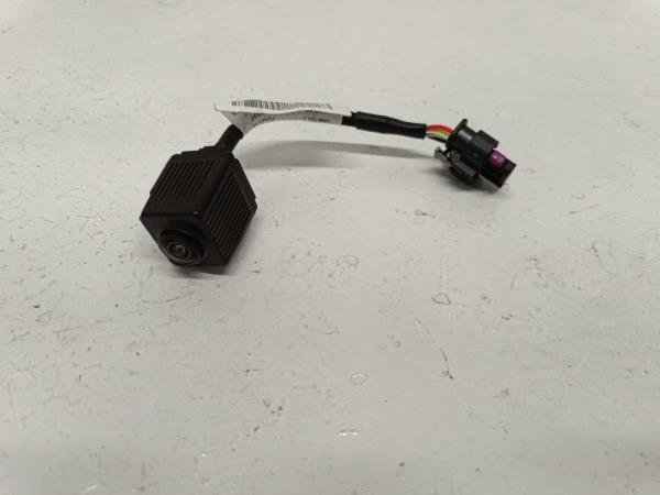 CAMERA RECUL CITROEN/PEUGEOT - Vue 1